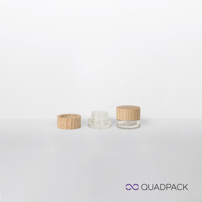 4ml